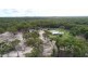 224 Capricornia Drive, Deepwater QLD 4674