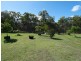 224 Capricornia Drive, Deepwater QLD 4674
