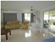 224 Capricornia Drive, Deepwater QLD 4674