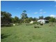 224 Capricornia Drive, Deepwater QLD 4674