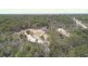 224 Capricornia Drive, Deepwater QLD 4674