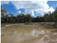 224 Capricornia Drive, Deepwater QLD 4674