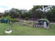 224 Capricornia Drive, Deepwater QLD 4674