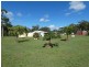 224 Capricornia Drive, Deepwater QLD 4674