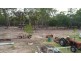 224 Capricornia Drive, Deepwater QLD 4674