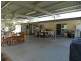 224 Capricornia Drive, Deepwater QLD 4674