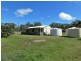 224 Capricornia Drive, Deepwater QLD 4674