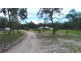 224 Capricornia Drive, Deepwater QLD 4674