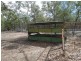 224 Capricornia Drive, Deepwater QLD 4674