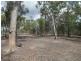 224 Capricornia Drive, Deepwater QLD 4674