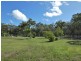 224 Capricornia Drive, Deepwater QLD 4674