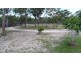 224 Capricornia Drive, Deepwater QLD 4674