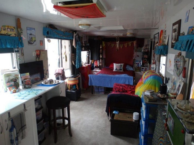 1508 Tableland Road, Mount Maria QLD 4674