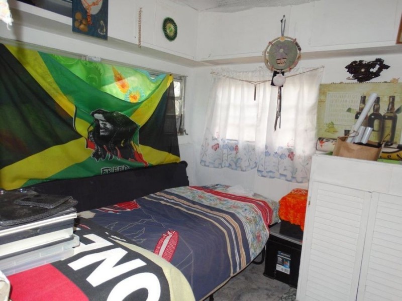 1508 Tableland Road, Mount Maria QLD 4674