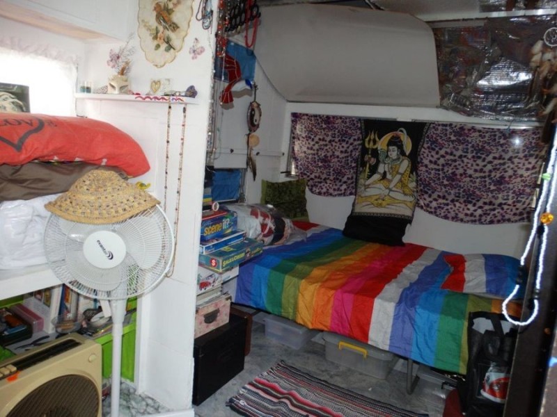 1508 Tableland Road, Mount Maria QLD 4674