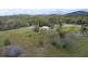 800 Capricornia Drive, Deepwater QLD 4674