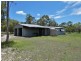 800 Capricornia Drive, Deepwater QLD 4674