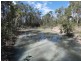 800 Capricornia Drive, Deepwater QLD 4674