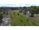 800 Capricornia Drive, Deepwater QLD 4674
