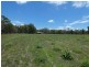 800 Capricornia Drive, Deepwater QLD 4674