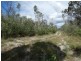 800 Capricornia Drive, Deepwater QLD 4674