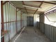 800 Capricornia Drive, Deepwater QLD 4674