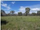 800 Capricornia Drive, Deepwater QLD 4674