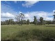 800 Capricornia Drive, Deepwater QLD 4674