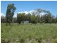 800 Capricornia Drive, Deepwater QLD 4674