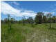 800 Capricornia Drive, Deepwater QLD 4674