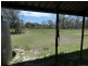 800 Capricornia Drive, Deepwater QLD 4674