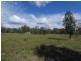 800 Capricornia Drive, Deepwater QLD 4674