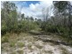 800 Capricornia Drive, Deepwater QLD 4674