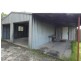 800 Capricornia Drive, Deepwater QLD 4674