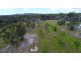 800 Capricornia Drive, Deepwater QLD 4674