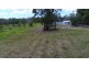 800 Capricornia Drive, Deepwater QLD 4674