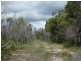 800 Capricornia Drive, Deepwater QLD 4674