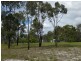 800 Capricornia Drive, Deepwater QLD 4674