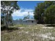 800 Capricornia Drive, Deepwater QLD 4674