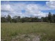800 Capricornia Drive, Deepwater QLD 4674