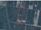 800 Capricornia Drive, Deepwater QLD 4674