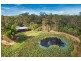 910 Taunton Road, Taunton QLD 4674