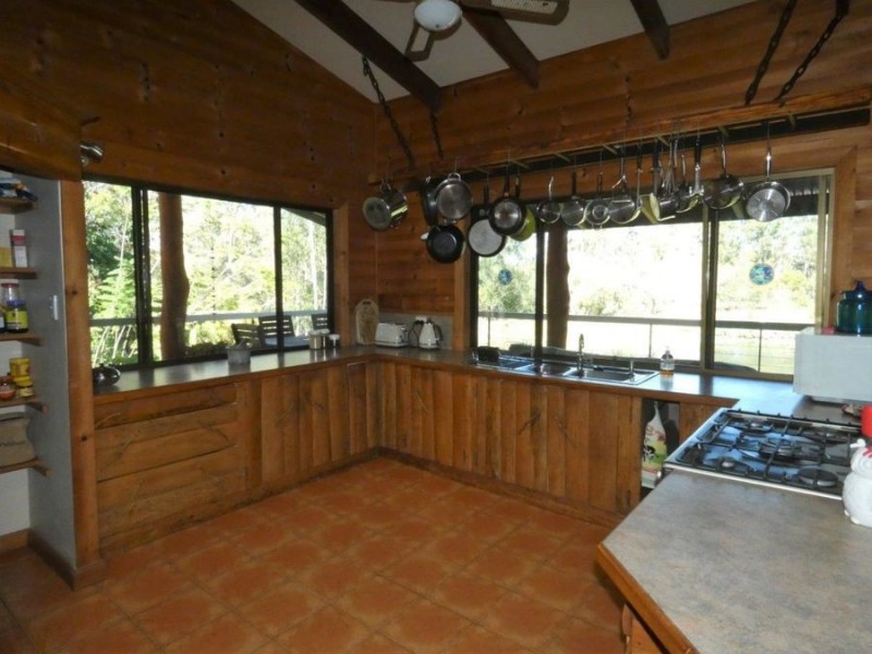 910 Taunton Road, Taunton QLD 4674