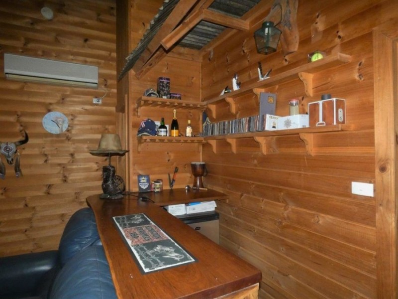 910 Taunton Road, Taunton QLD 4674