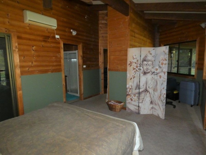 910 Taunton Road, Taunton QLD 4674