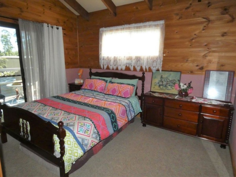 910 Taunton Road, Taunton QLD 4674