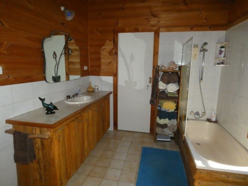 910 Taunton Road, Taunton QLD 4674