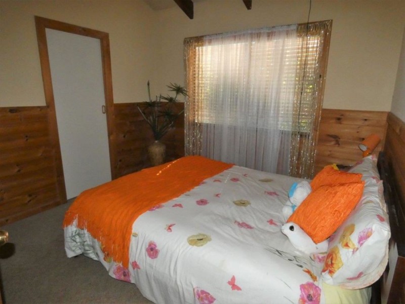 910 Taunton Road, Taunton QLD 4674