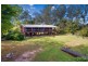 910 Taunton Road, Taunton QLD 4674
