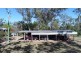 910 Taunton Road, Taunton QLD 4674